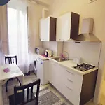 דירה Casa Viola - Al Centro *