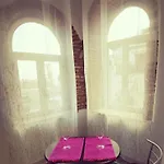 דירה Casa Viola - Al Centro