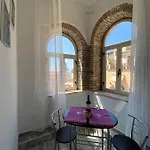 Casa Viola - Al Centro
